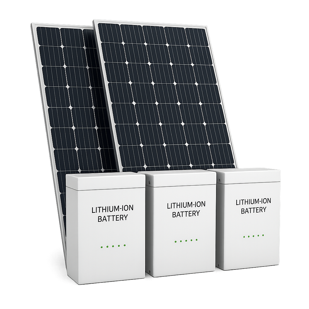 moduloFT